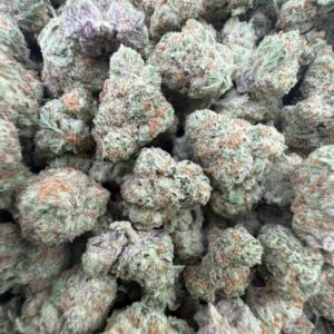 PAPAYA PUNCH (Copy)