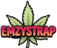 emzystrap