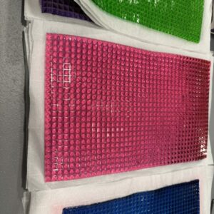 LSD